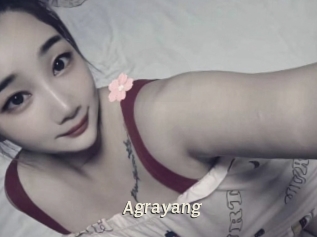 Agrayang
