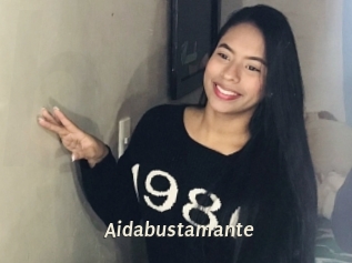 aidabustamante Blog éjac
