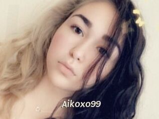 Aikoxo99