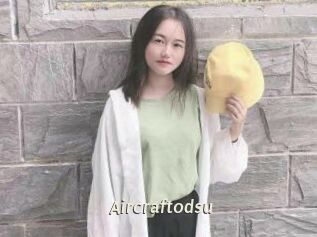 Aircraftodsu