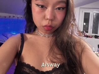 Aisway