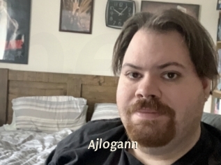 ajlogann Blog éjac