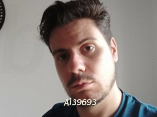 al39693 Blog éjac