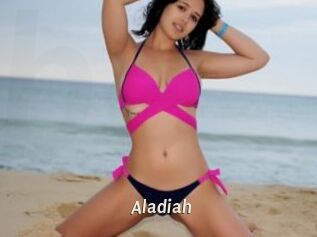 Aladiah