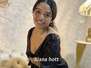 Alana_hott