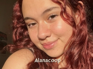 Alanacoop