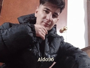 Aldo96