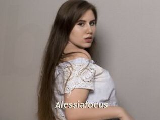 alessiafocus Blog éjac
