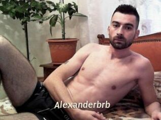 Alexanderbrb