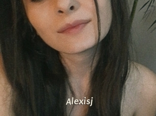 Alexisj