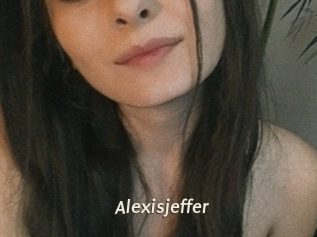 Alexisjeffer