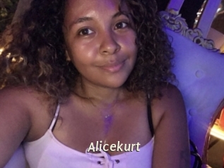 alicekurt Blog éjac