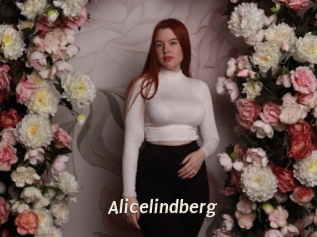 Alicelindberg