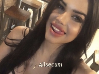 Alisecum