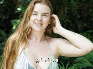 aliselova Blog éjac