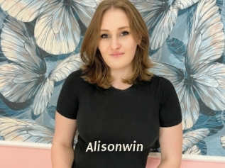 Alisonwin