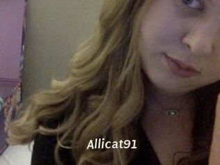 allicat91 Blog éjac