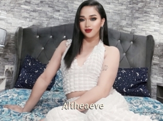 Altheaeve