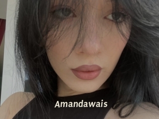 Amandawais