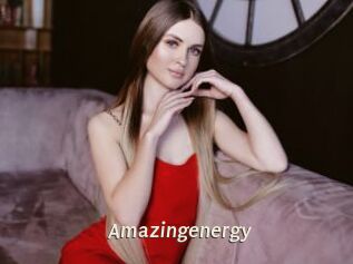 Amazingenergy