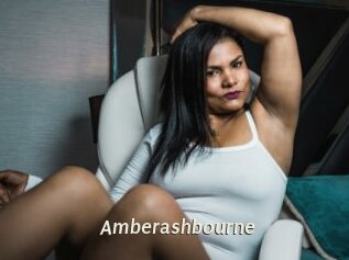 Amberashbourne