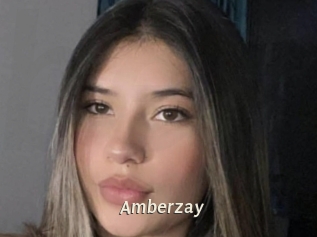 Amberzay