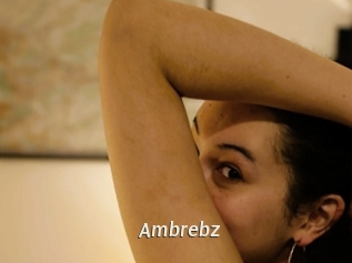 ambrebz Blog éjac