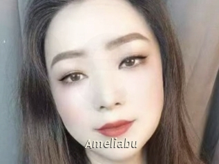 Ameliabu