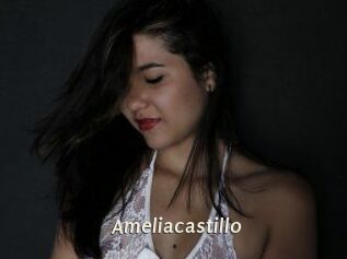 Ameliacastillo