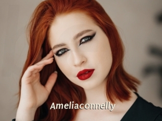 Ameliaconnelly