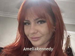 Ameliakennedy