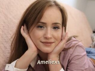 Ameliexs