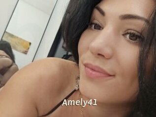Amely41