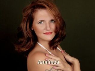 Amilinda