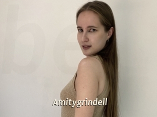 Amitygrindell