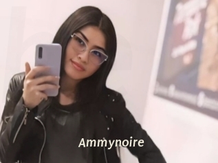 Ammynoire