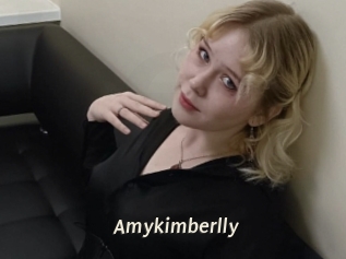 Amykimberlly