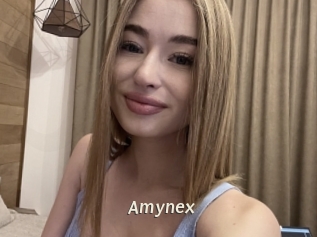 Amynex