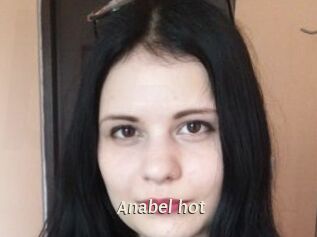 Anabel_hot
