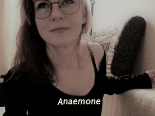 Anaemone