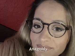 Anagoldy