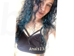 Anais133