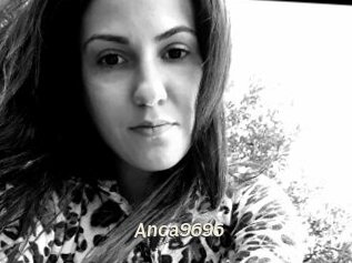 Anca9696