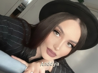 Anddya