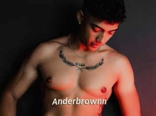 Anderbrownn