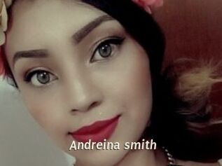 Andreina_smith
