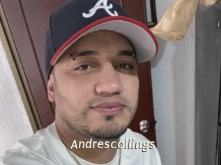 Andrescollings