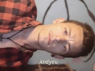 Andyeu