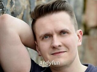 Andyfun