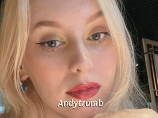 Andytrumb